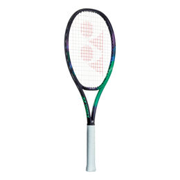 Racchette Da Tennis Yonex VCore Pro 97L (290g)